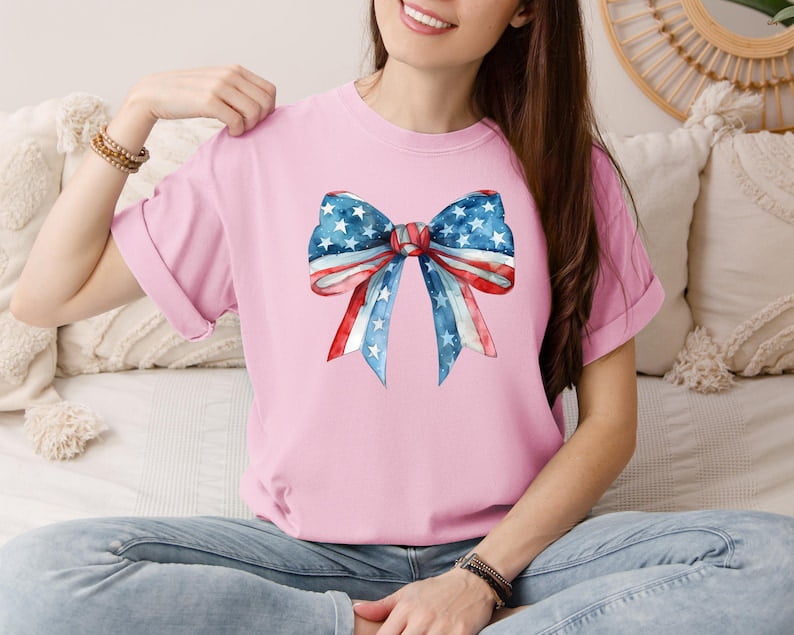 4th of july patriotic images