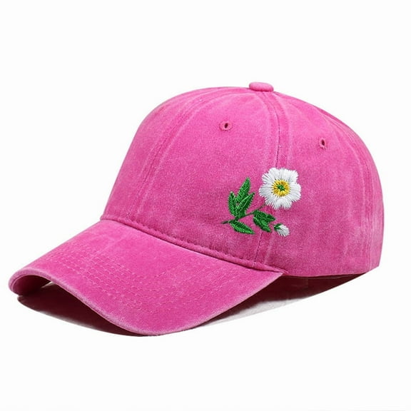 Coquette Baseball Hat Bow Baseball Cap Ponytail Hat for Women Cute Distressed Cap Funny Trucker Hats
