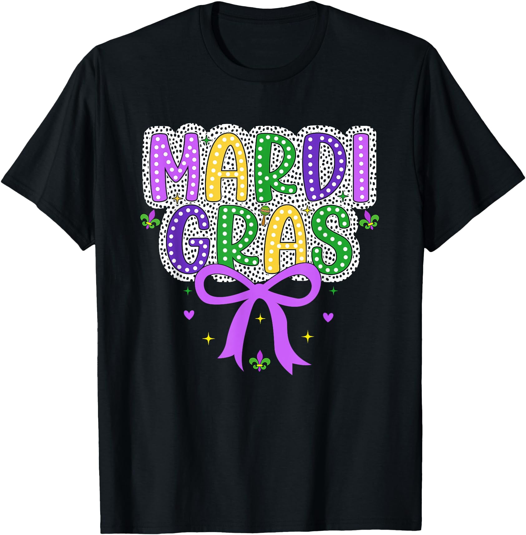 mardi gras outfit stores