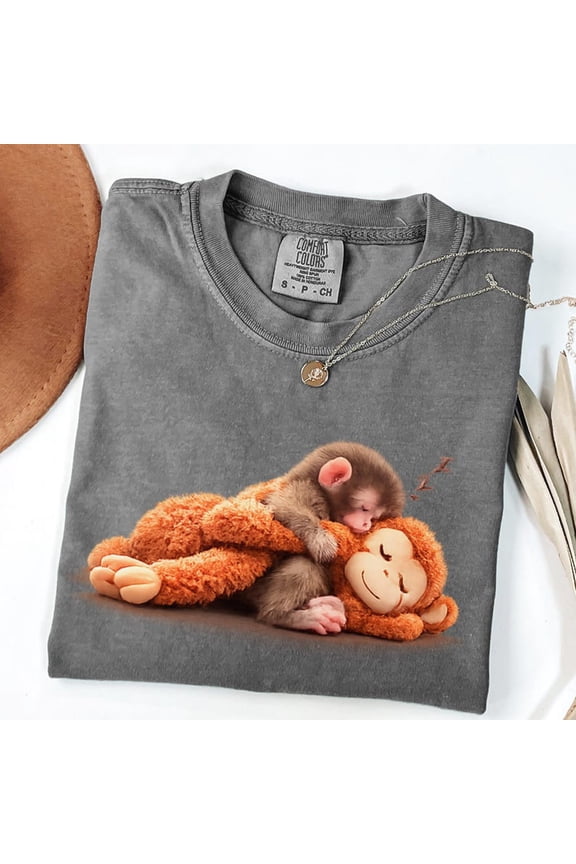 Coquette Bow Mickey Friends Happy Valentine Day 2026 Disney Couple Magic Kingdom Disneyland Family T-Shirt All size S-3XL