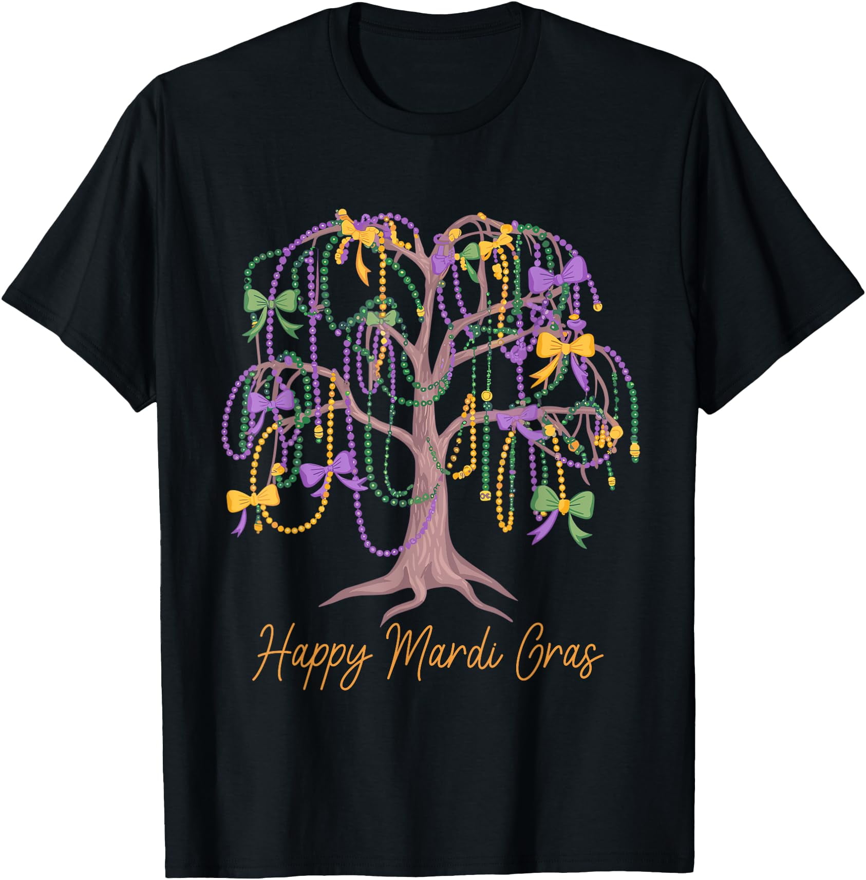 mardi gras outfits for infants