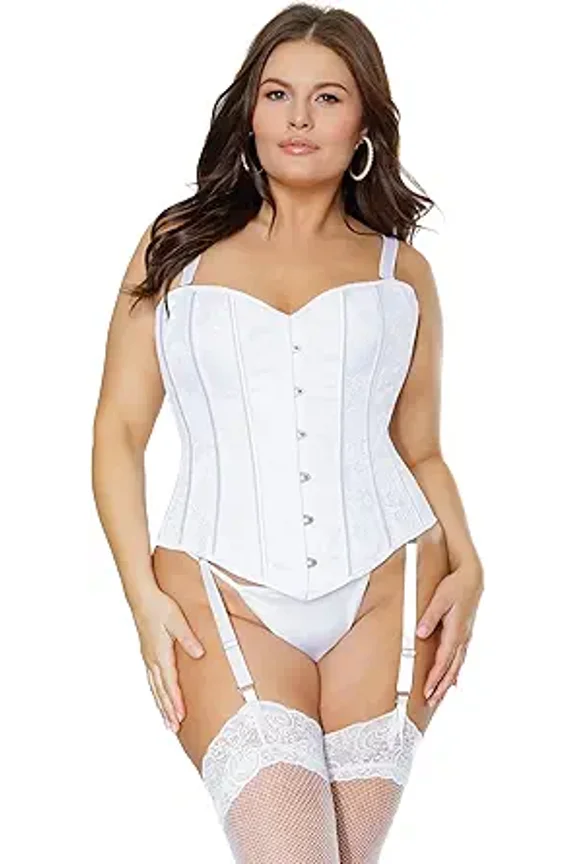 Women's Corset