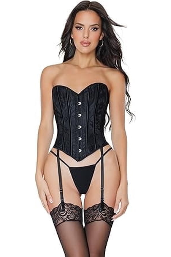 womens Corset