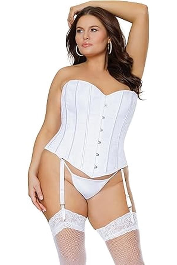womens Corset