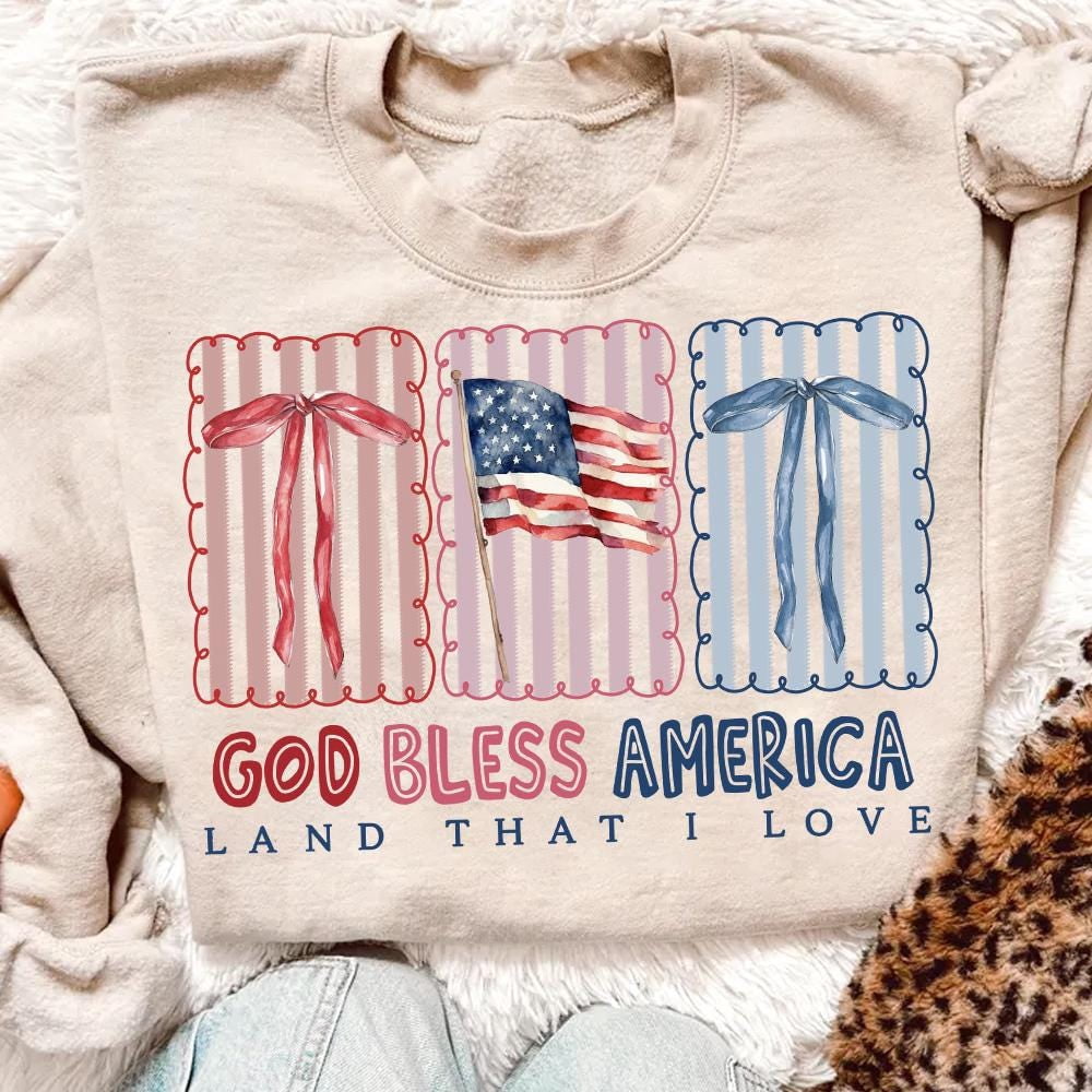Tstars Dinosaur USA Flag Kids T-Shirt - 4th Of July Patriotic Shirt For Toddlers & Infants - View #9