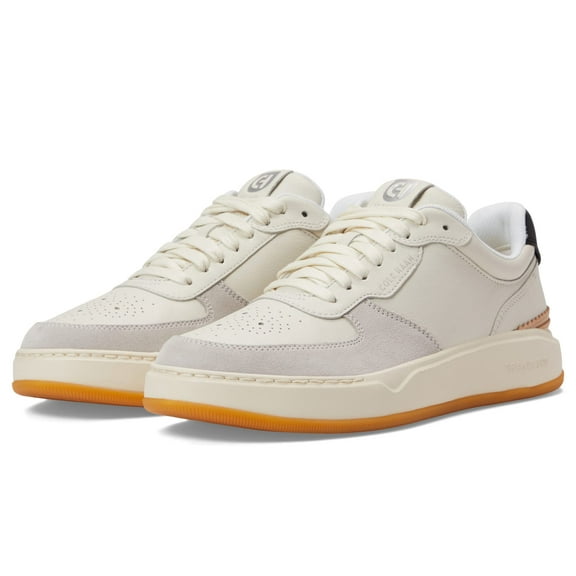 Coquette (Ivory/Gum/Black,8.5,D - Medium)