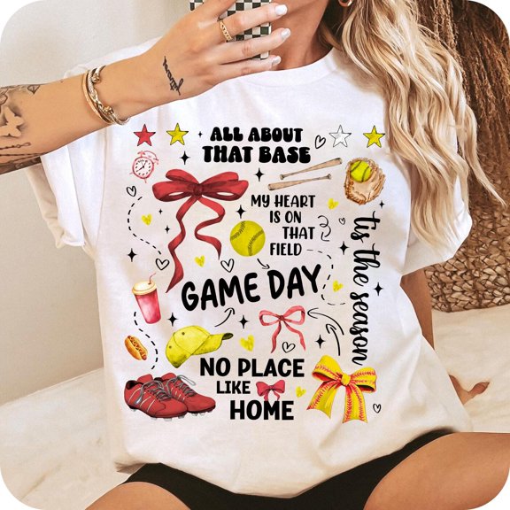 Coquette Lemon Shirt, Preppy Mama Lemon Glitter Shirt, Cute Lemon Floral Shirt, Summer Lemonade Shirt, Girly Summer Shirt