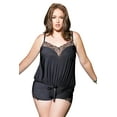 thumbnail image 1 of Coquette Romper, 1 of 3