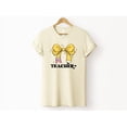 thumbnail image 1 of Coquette Teacher Shirt, Trendy Pencil Bow T-shirt, Cute Back to School Teacher Tee, Teacher Appreciation Gift, Elementary Teacher Outfit, 1 of 5