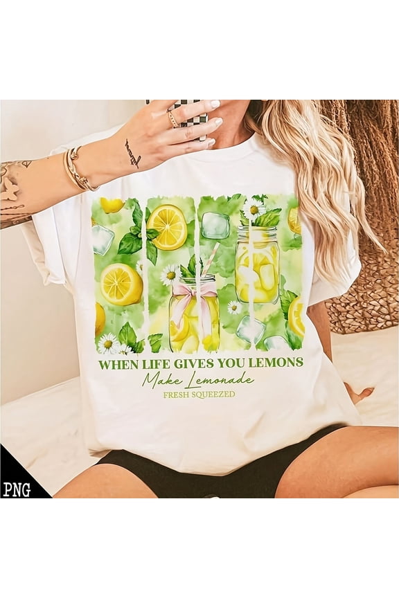 Coquette When Gs You Lemons, Funny Make Lemonade, R Fancemon, Summer, Lemons, Funny Make Lemonade