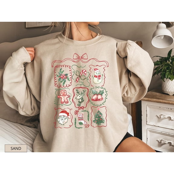 Coquette season Sweatshirt, Ideas, season Mom Shirt, Trendy season Tee for women, season Mama Sweatshirt, Cute season Tee, F5353 All Size S-5Xl
