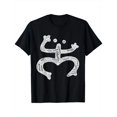 thumbnail image 1 of Coqui Shirt, Taino, Shirt, Puerto Rican Flag, City, Puerto Rican T-Shirt T-Shirt, 1 of 6