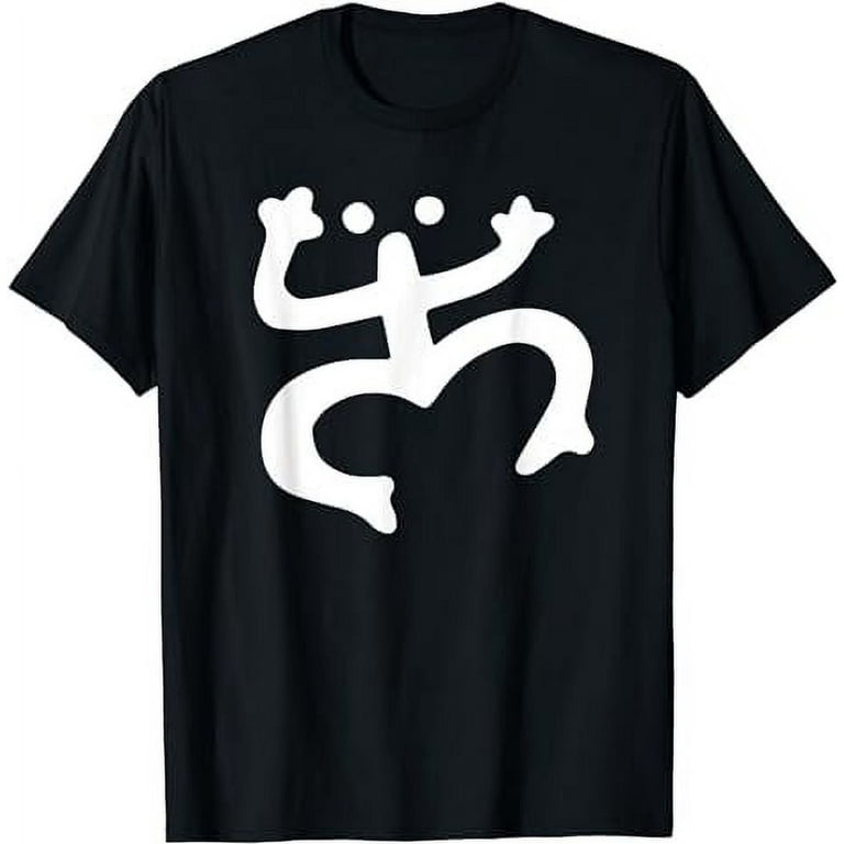 Coqui Taino Puerto Rico Indian Tribe Shirt Coqui Taino Puerto Rico Indian Tribe Shirt