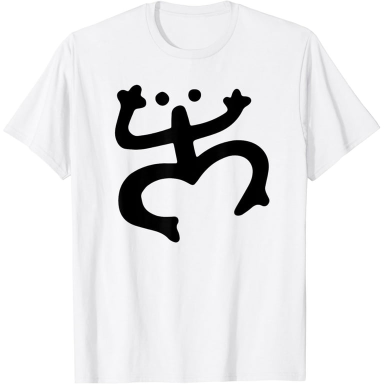 Coqui Taino Puerto Rico Indian Tribe Shirt Coqui Taino Puerto Rico Indian Tribe Shirt