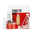 Coquito Kit