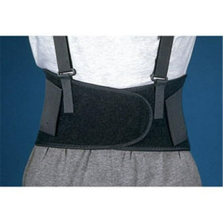 Cor Back Industrial Support - Large