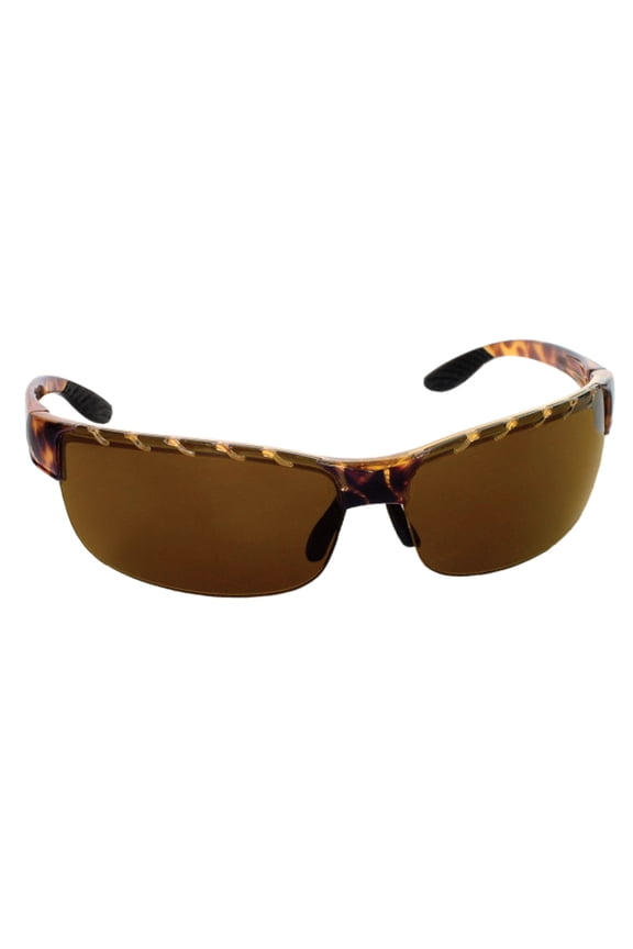 Cor Flow Through Sport Sunglasses HS 6800