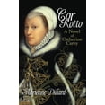 thumbnail image 1 of Pre-Owned Cor Rotto: A novel of Catherine Carey (Paperback) 8493746479 9788493746476, 1 of 1