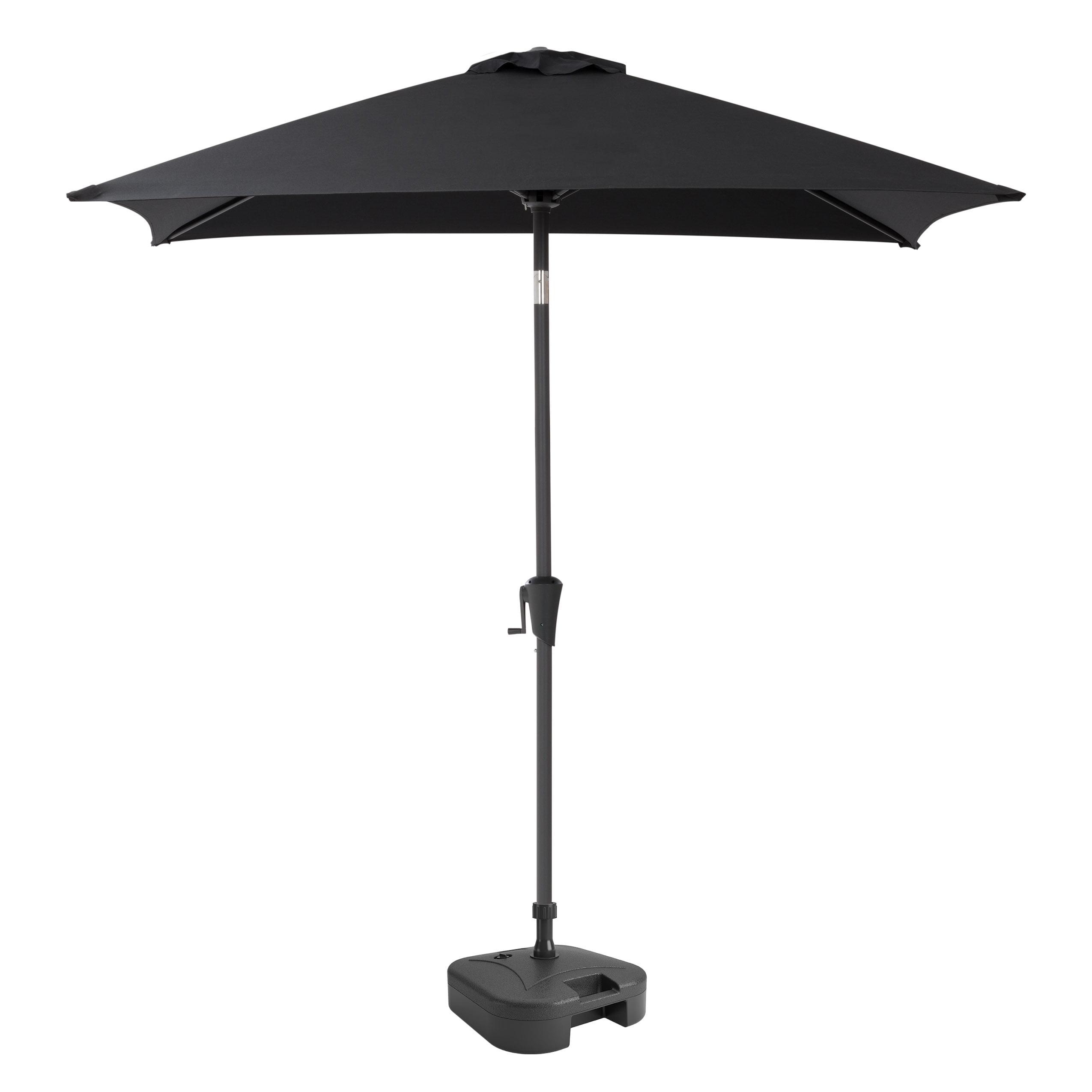 lime green 9 ft patio umbrella Leigh Country TX 94132 9' Solar Powered LED Best Choice Products 10ft Offset Hanging Market Patio Umbrella w/ Easy Tilt Adjustment  Polyester Shade  8 Ribs for Backyard  Poolside  Lawn and Garden - Cerulean Option:Matte Black UXL 58-63cm Bell Super Air R Enjoy the sun during