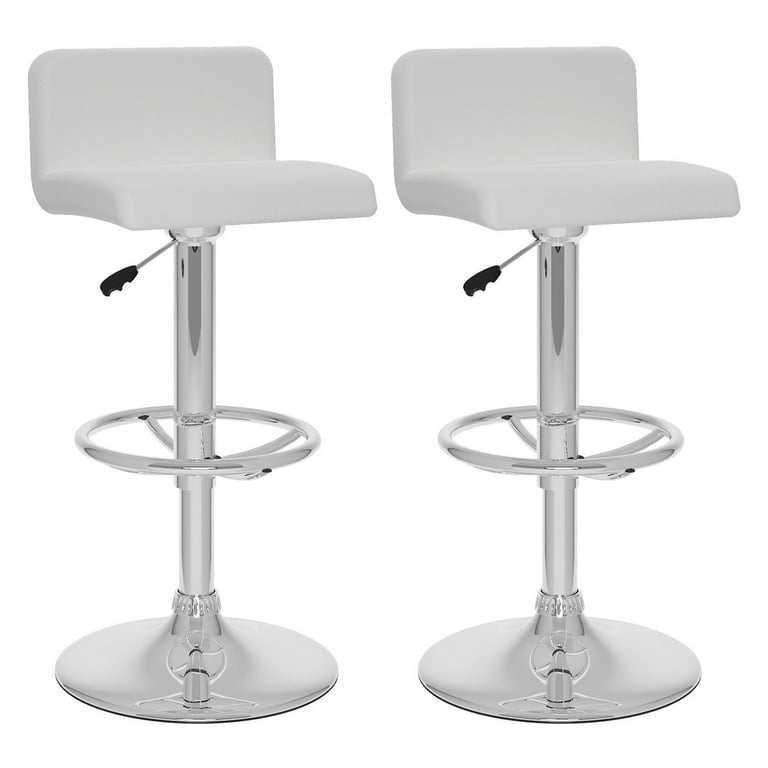 Corliving 2024 bar stool