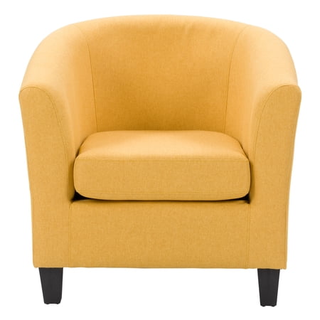 CorLiving Elwood Tub Chair