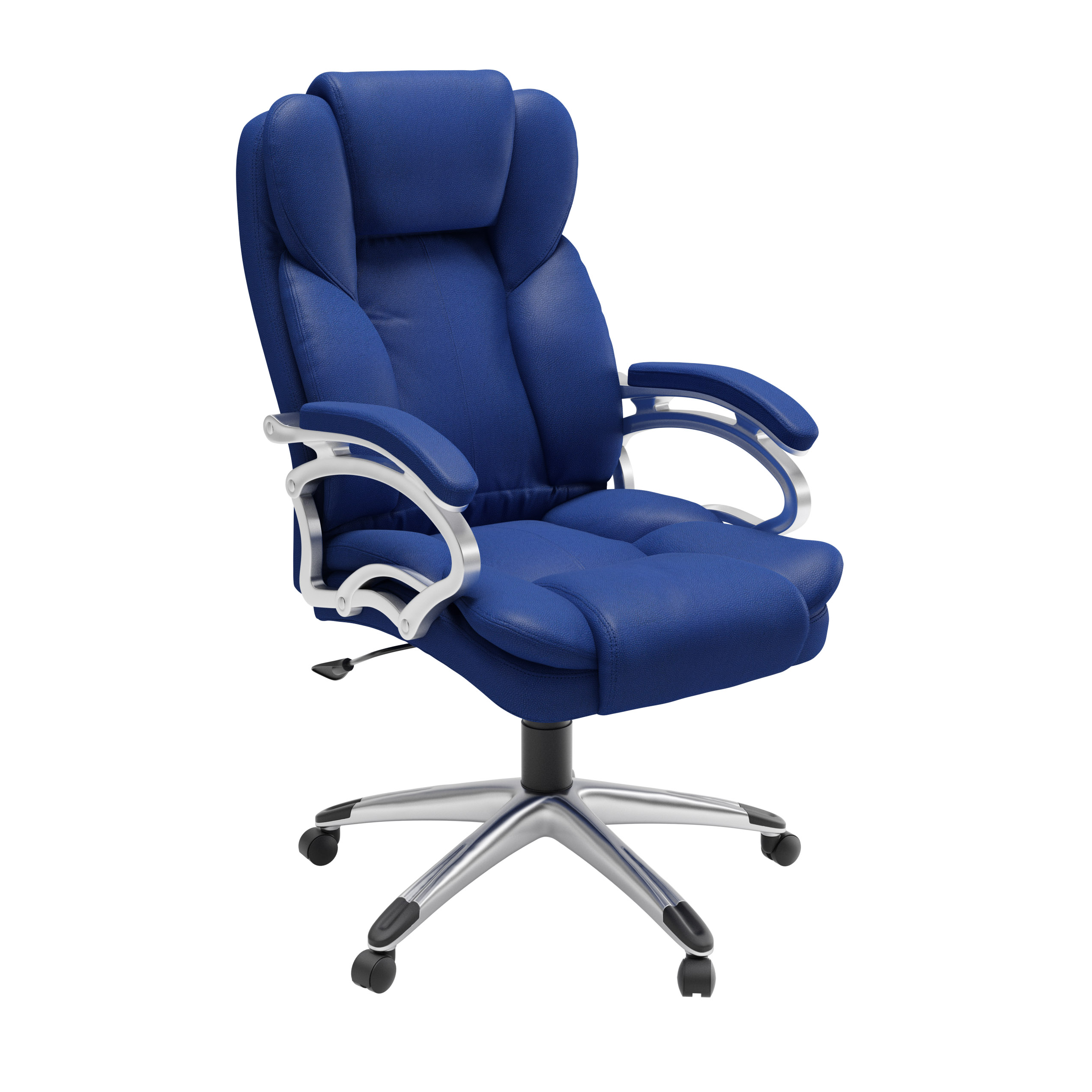 Corliving leatherette executive office chair new arrivals