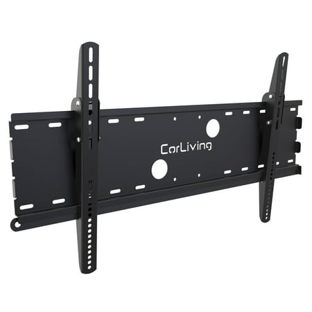 CorLiving Fixed Wall Mount for 40" - 100" TVs