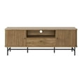 thumbnail image 1 of CorLiving Hikari TV Stand / Media Console, 1 of 10