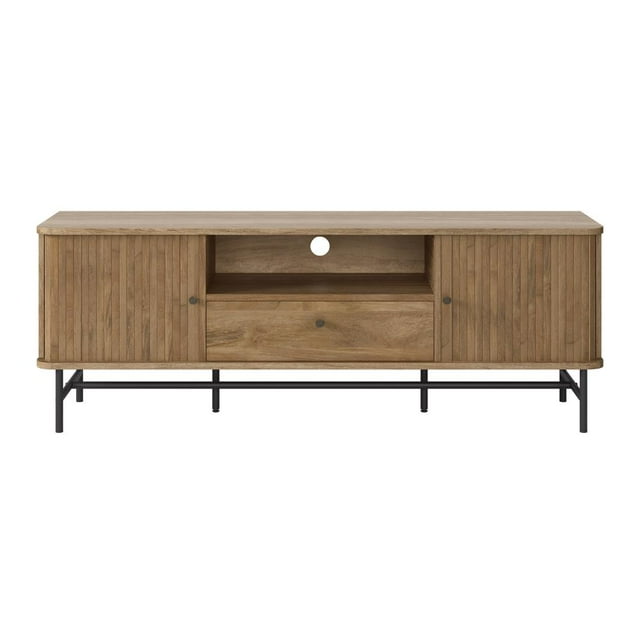 CorLiving Hikari TV Stand / Media Console