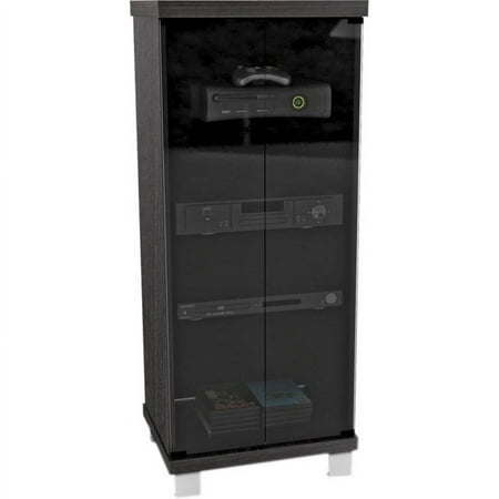 Sonax - Component Stand - Black