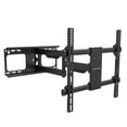 thumbnail image 1 of CorLiving MPM-801-A Full-Motion H-frame Wall Mount for 32" - 70" TVs, 1 of 5