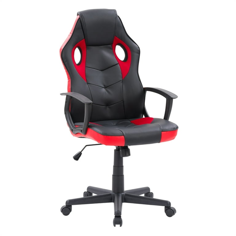 Game mad gaming chair hotsell
