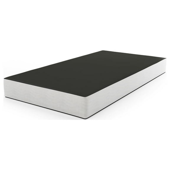 CorLiving Ready-to-Assemble Box Spring