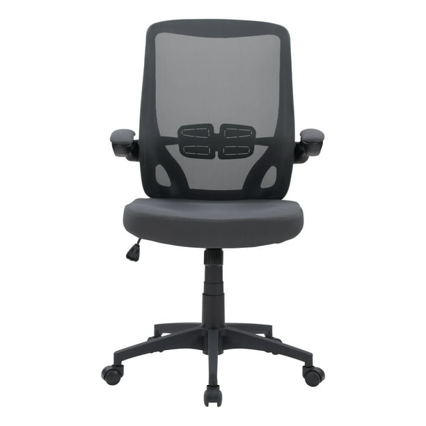 Riley managers chair hotsell