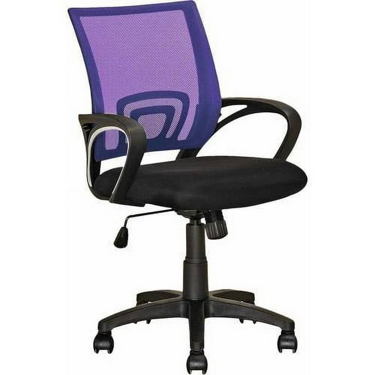 For living mesh office chair new arrivals