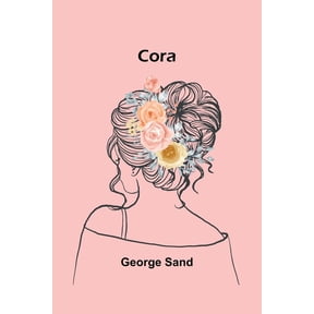 Cora, (Paperback)