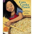 thumbnail image 1 of Pre-Owned Cora Cooks Pancit (Paperback) 1885008481 9781885008480, 1 of 1