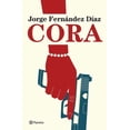 thumbnail image 1 of Cora (Novela / A Novel), (Paperback), 1 of 1