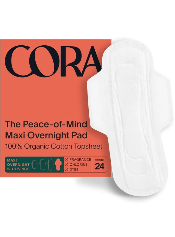 cora-in-feminine-care-walmart