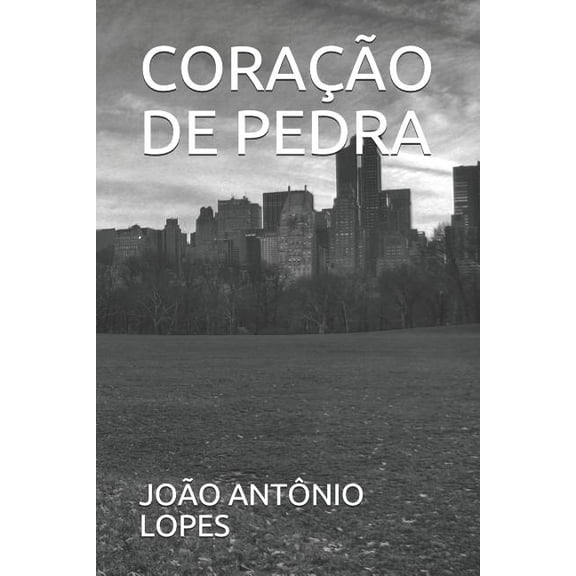 Cora (Paperback)