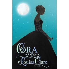 Cora, (Paperback)