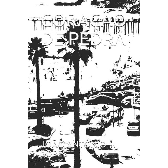 Cora (Paperback)