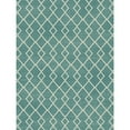 thumbnail image 1 of Cora Trellis Area Rug, 1 of 1