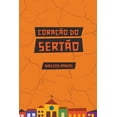 thumbnail image 1 of CoraÃ§Ã£o do SertÃ£o, (Paperback), 1 of 1