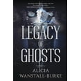 thumbnail image 1 of Coraidic Sagas Legacy of Ghosts, Book 2, (Paperback), 1 of 1