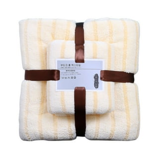 Big Tall Bath Towels