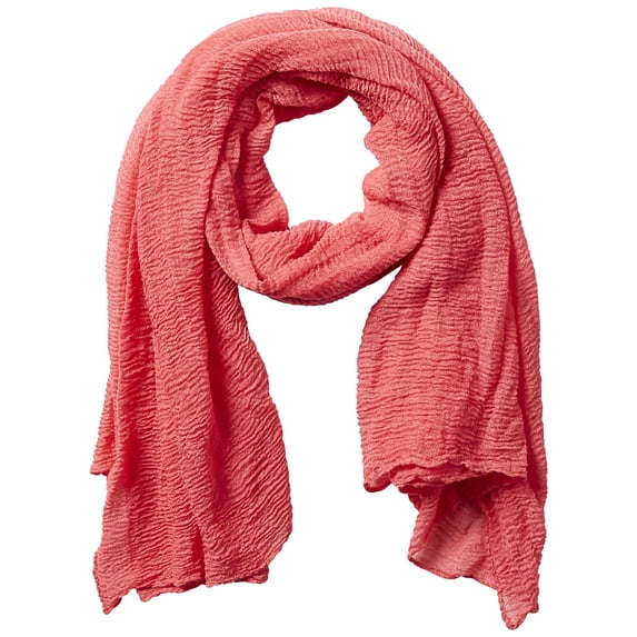 Hadley Wren Classic Insect Shield Scarf