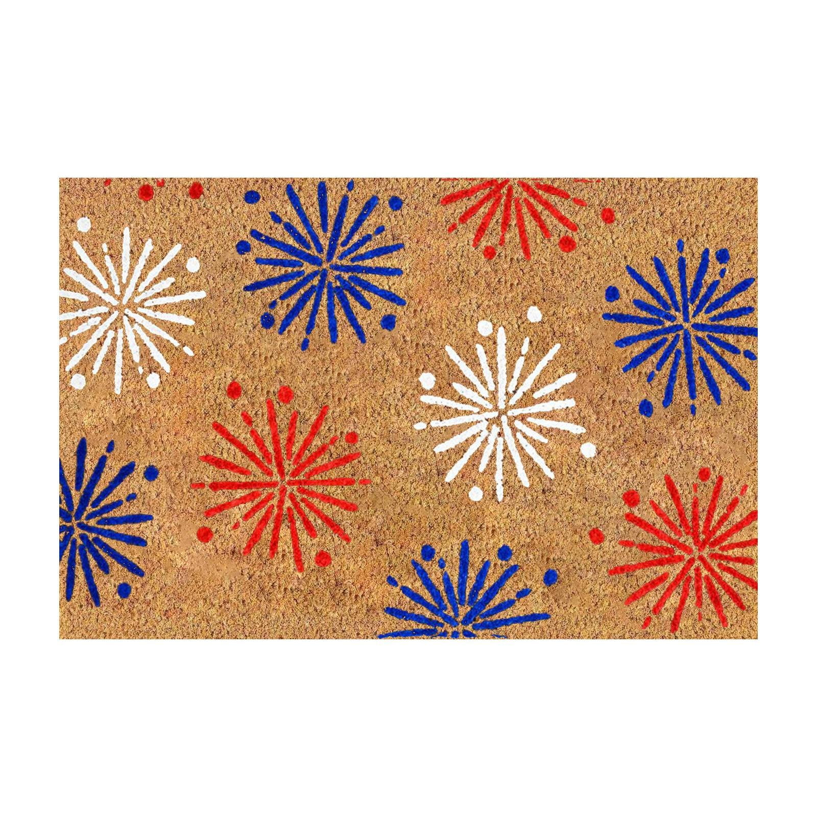 Coral Color Throw Blanket Woven Beach Blanket Warming Blanket Blankets Twin Size Foot Pocket