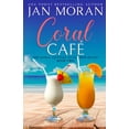 thumbnail image 1 of Coral Cottage at Summer Beach Coral Cafe, Book 2, (Paperback), 1 of 1