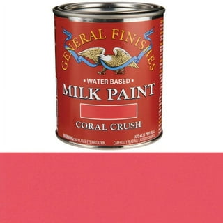Yellow Paint in Paint Colors 